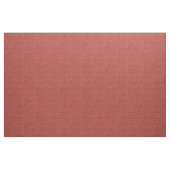 Tissu Linge Rouge (Fat Quarter)