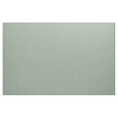 Tissu Linge Vert (Yard)