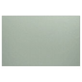 Tissu Linge Vert (Fat Quarter)