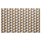 Tissu Lion (Yard)