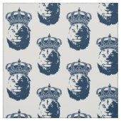 Tissu Lion king (Échantillon)