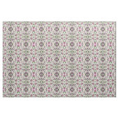 Tissu Lis d'astronome (Yard)