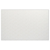 Tissu Lis tigrés (Yard)