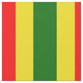 Tissu Lisbonne, Portugal Drapeaux (Fermer)