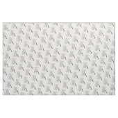 TISSU - LISTE D'ACHATS D'AMANTS DE BOURBON (Yard)