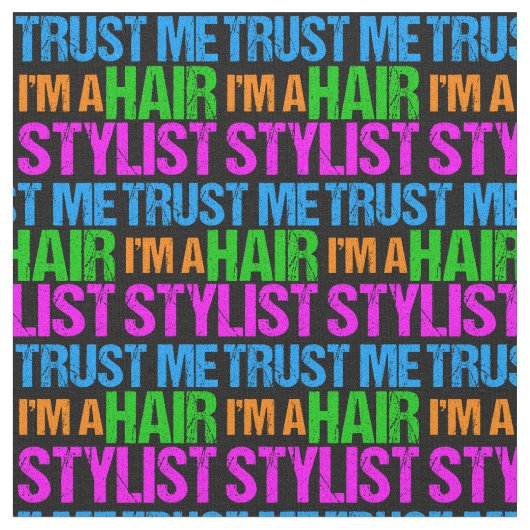 Tissu Liste de cool (Fermer)