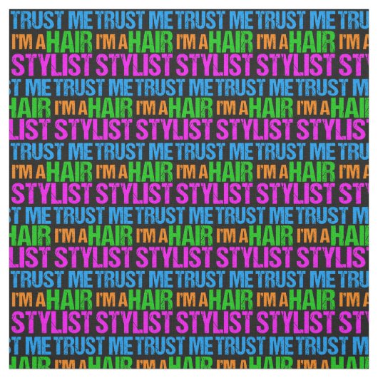 Tissu Liste de cool (Échantillon)