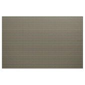 Tissu Lits de jardin (Yard)