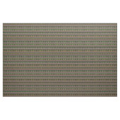 Tissu Lits de jardin (Fat Quarter)