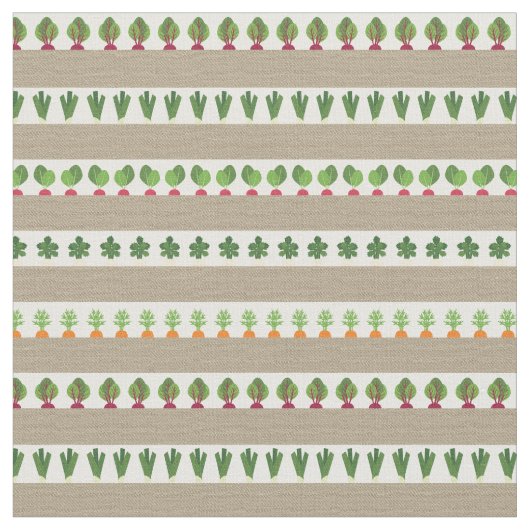 Tissu Lits de jardin (Fermer)