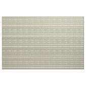 Tissu Lits de jardin (Fat Quarter)