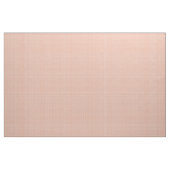 Tissu Little One Hand Drawn Grid - dusty apricot (Yard)