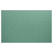 Tissu Livres de vol ! (Yard)
