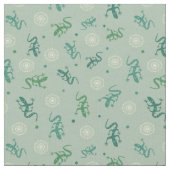 Tissu Lizard (Fermer)