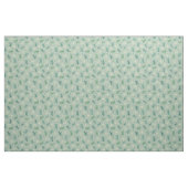Tissu Lizard (Fat Quarter)
