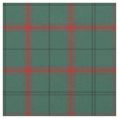 Tissu Loch Laggan (Fermer)