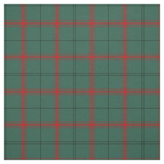 Tissu Loch Laggan (Échantillon)