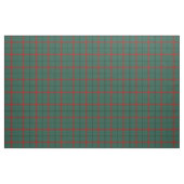 Tissu Loch Laggan (Fat Quarter)