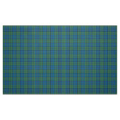 Tissu Lockhart Tartan (Fat Quarter)