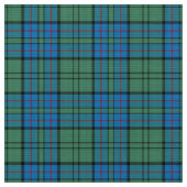Tissu Lockhart Tartan (Fermer)