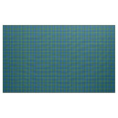Tissu Lockhart Tartan (Yard)