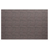 Tissu Loft, brique (Yard)
