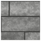 Tissu Loft, loft en marbre (Fermer)