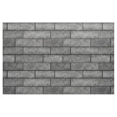 Tissu Loft, loft en marbre (Fat Quarter)