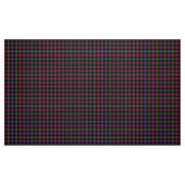 Tissu Logan Modern Tartan (Fat Quarter)