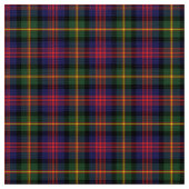 Tissu Logan Modern Tartan (Fermer)