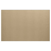 Tissu Longévité d'or (Yard)