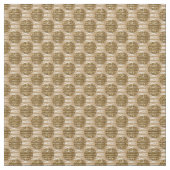 Tissu Longévité d'or (Fermer)