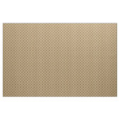 Tissu Longévité d'or (Fat Quarter)