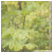 Tissu L'orignal (Échantillon)