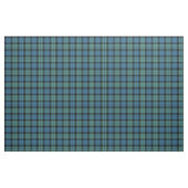 Tissu Lorne District Tartan (Yard)