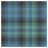 Tissu Lorne District Tartan (Fermer)
