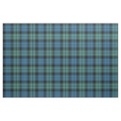 Tissu Lorne District Tartan (Fat Quarter)