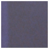 Tissu Lotus en bleu... (fermé)