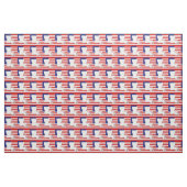 Tissu Louisiane (Yard)