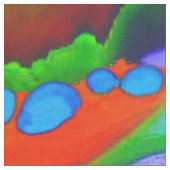 Tissu Lounge Liquide (Fermer)