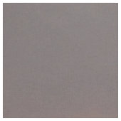 Tissu Loups et corbeaux (Fermer)