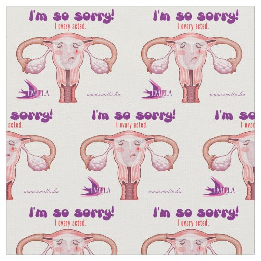 Tissu l'ovaire a agi (Fermer)