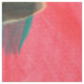 Tissu Love Flow Fabric (fermé)