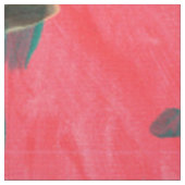 Tissu Love Flow Fabric (Échantillon)