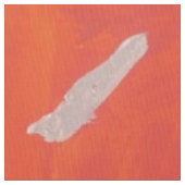 Tissu Love Isle Fabric (fermé)