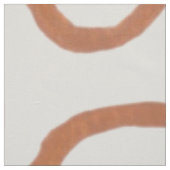 Tissu Love Path Fabric (Échantillon)