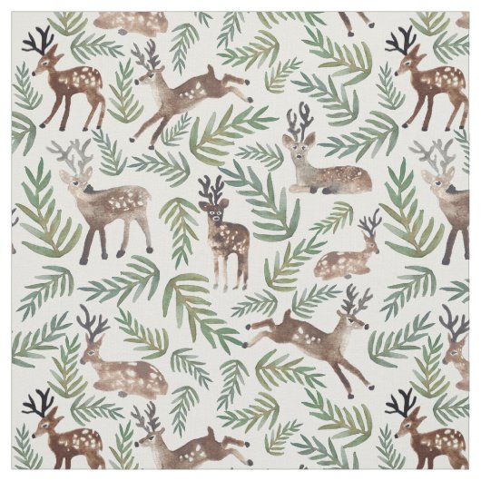 Tissu Loved Dearly (Échantillon)