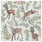 Tissu Loved Dearly (Fermer)