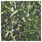 Tissu Loving Lavender..... (Échantillon)