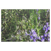 Tissu Loving Lavender..... (Fat Quarter)